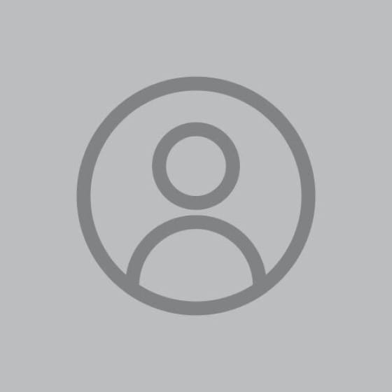 Placeholder for Staff member Pat Fischer from ID_e1cab6